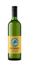 Billsboro 2024 Sauvignon Blanc, Finger Lakes